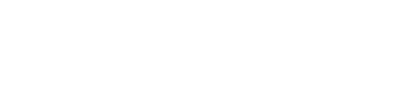 Policyman