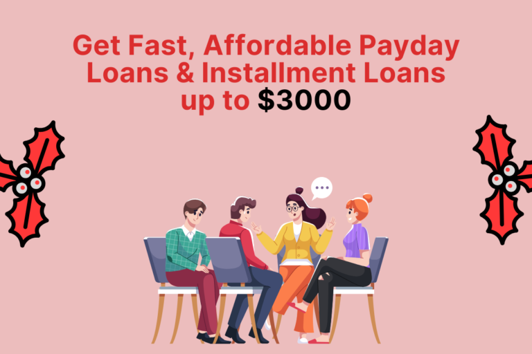 payday loans eloanwarehouse